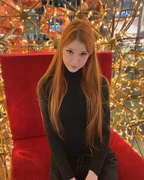 Ninel Bordel top actress archive