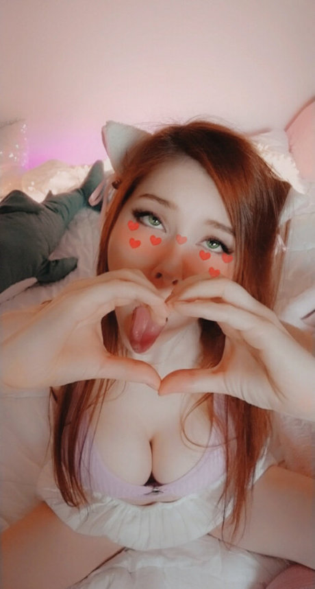 Ninel Bordel pornographic model photos