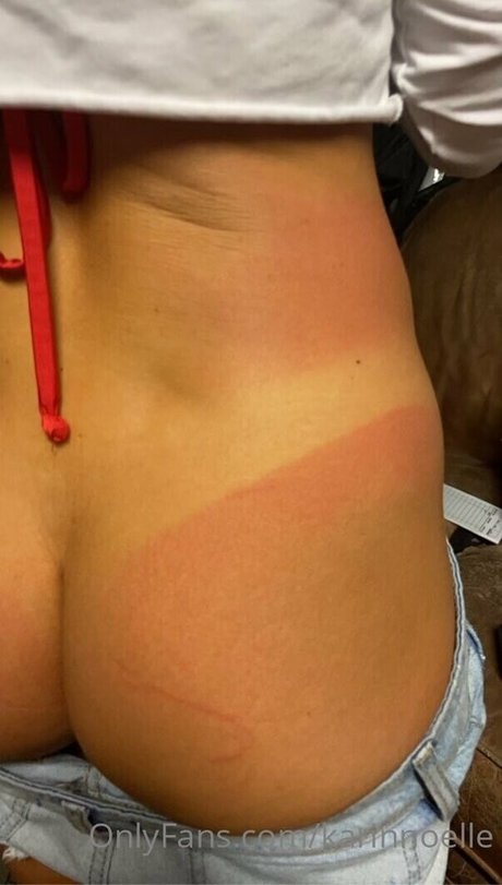 hooters onlyfans sexy xxx img