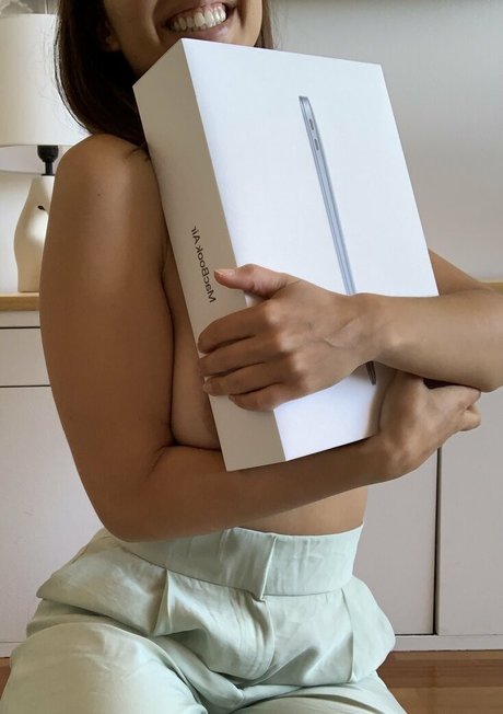 oliheartfree model pornographic img