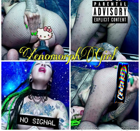 elfspitfree erotic model image