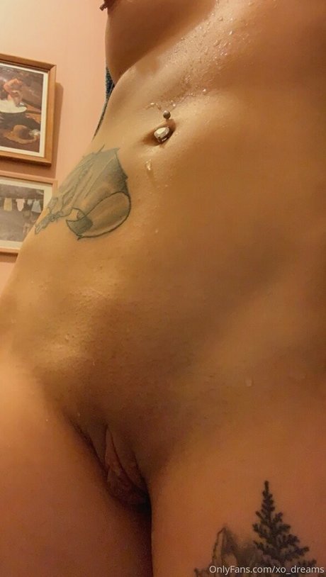 xo dreams sex pornstar gallery