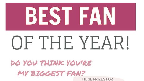 nude yoga onlyfans sexy nudes images