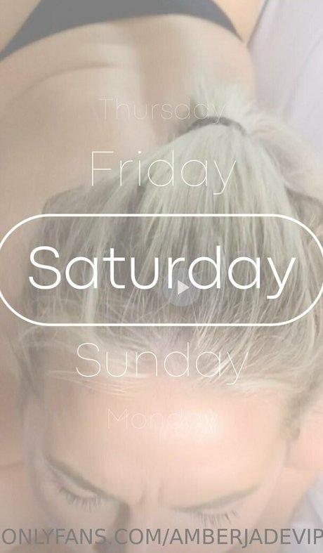 british amateur onlyfans free xxx archive