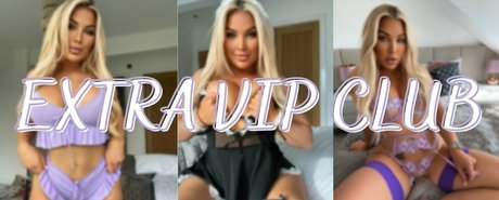 sex scene onlyfans perfect picture