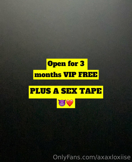 bbc interracial onlyfans adult picture