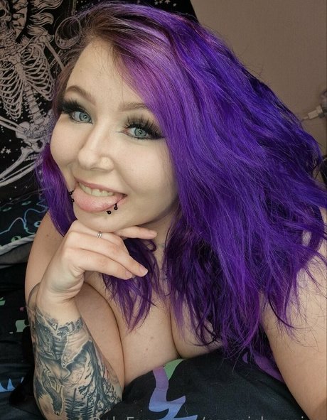 Cosmicbunnixo high quality pornstar archive