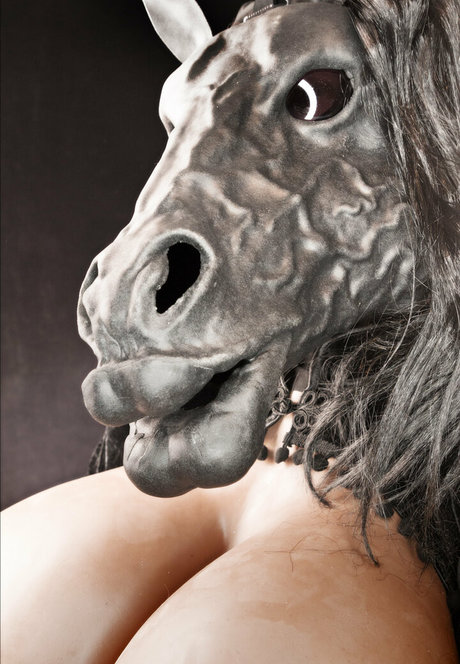 bretonthebeast sex pornstar images