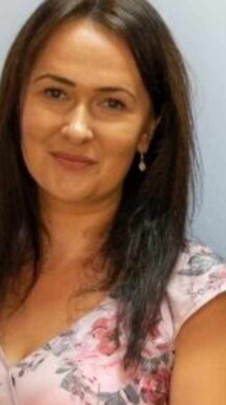 Polskie model best archive