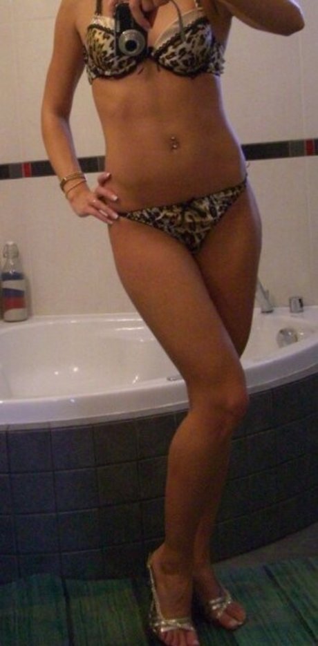 Polskie model free photo