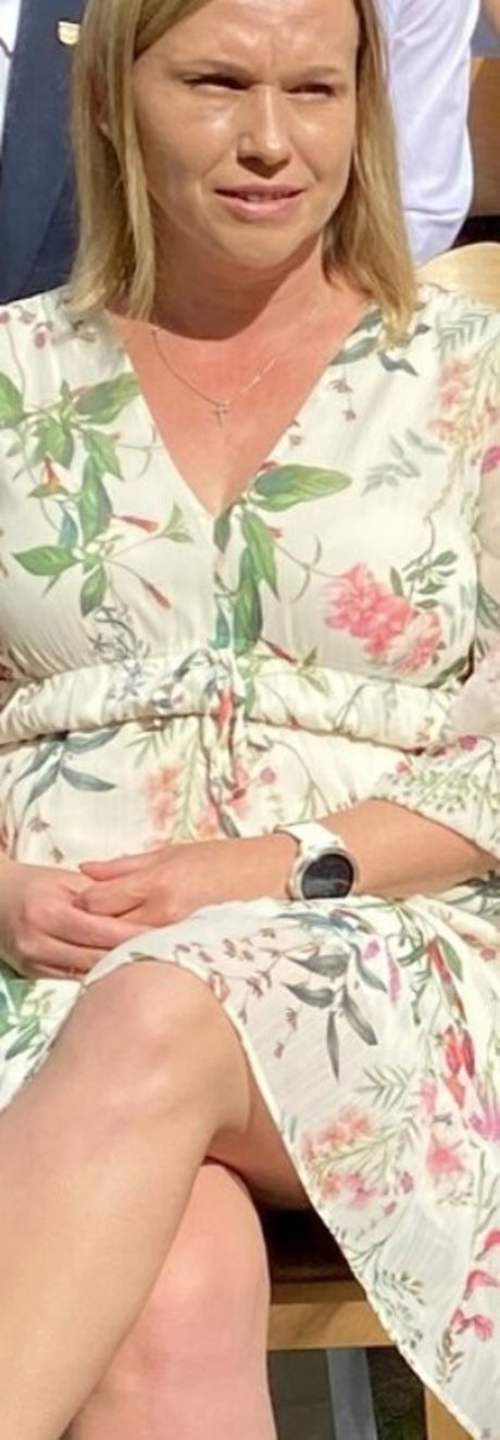 Polskie hot model pics