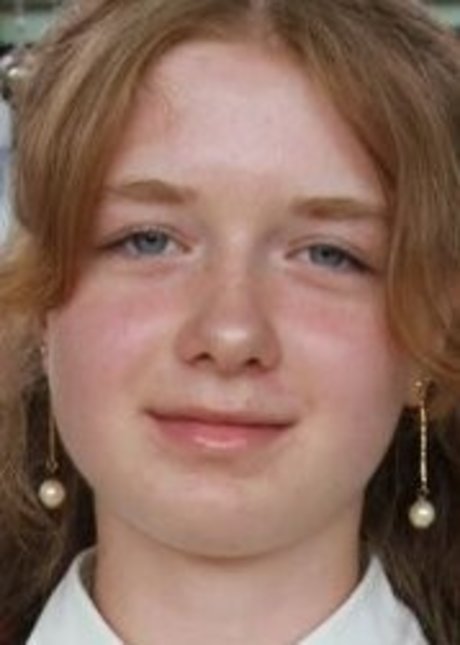 Polskie free star image