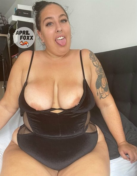 facial pov onlyfans nudes photo