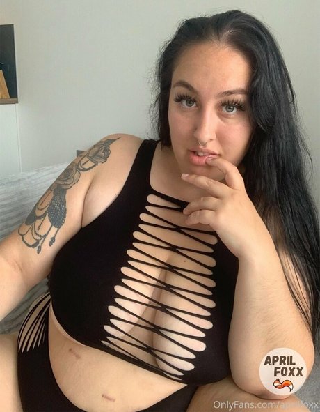 amputee onlyfans art xxx pictures