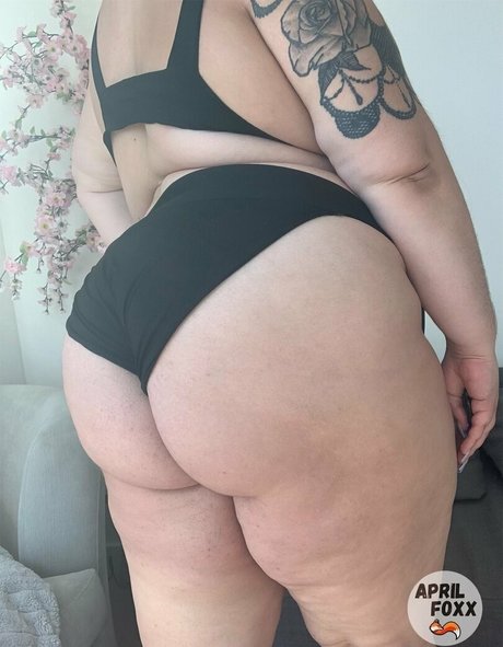bbw blonde onlyfans adult photos
