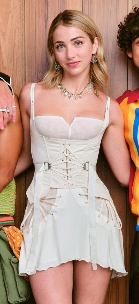 amateur homemade onlyfans art naked gallery