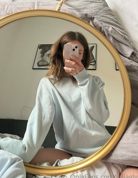 small penis onlyfans perfect pictures