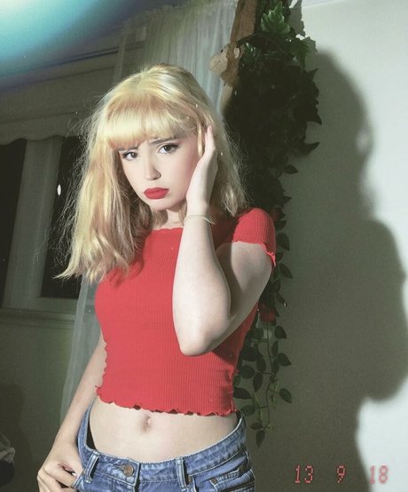 Mia Rodriguez free actress galleries