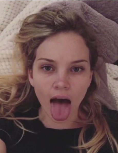 ASMR Darling best star gallery