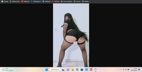 Anna Moreira model xxx galleries