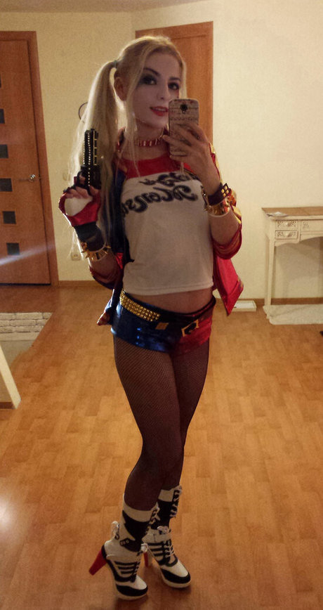 melissa lissova pornstar naked img