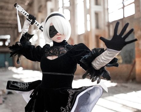 melissa lissova nudes actress picture