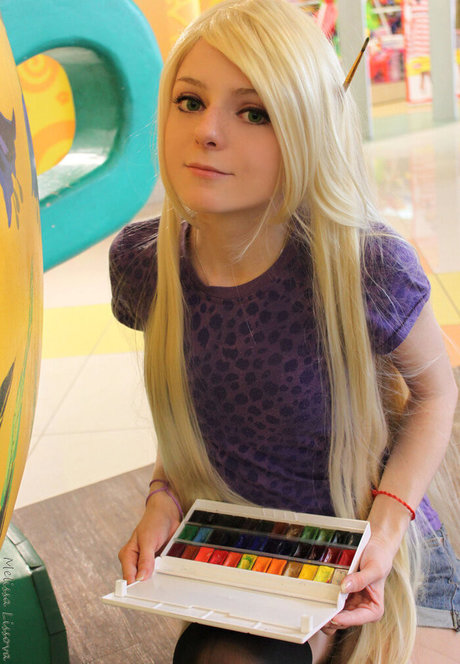 melissa lissova star sex picture