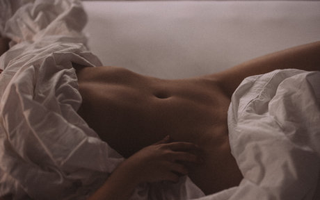 freaky onlyfans top image