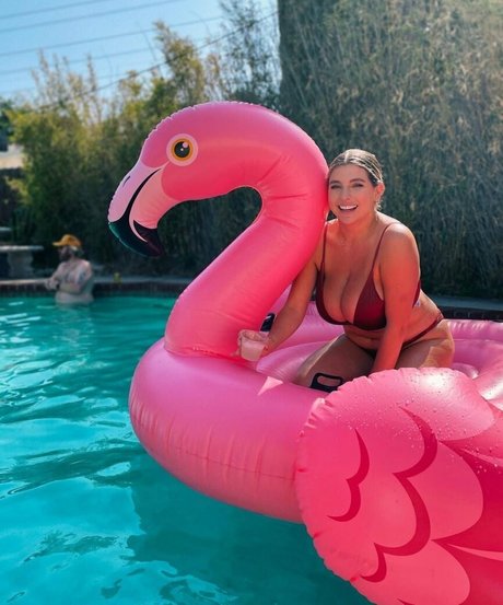 Alex Gervasi hd model galleries