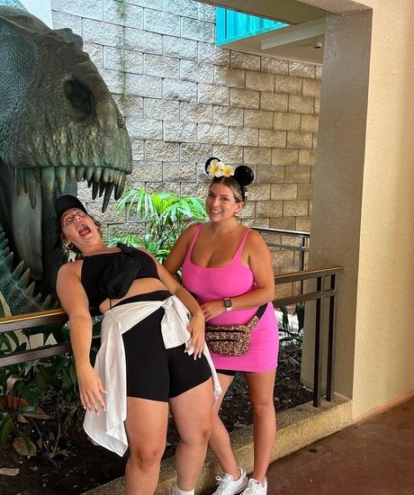 Alex Gervasi star xxx images