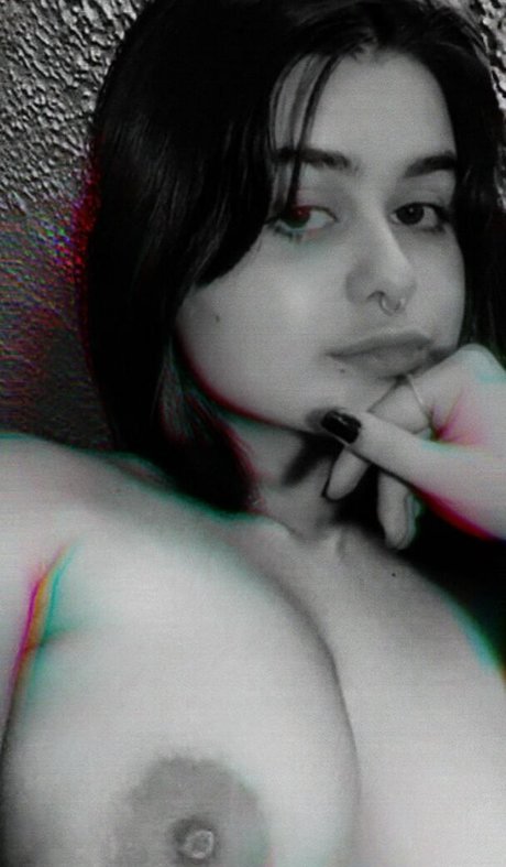 Caiu Na Net Amadoras star nudes archive