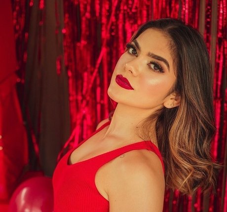 Caiu Na Net Amadoras art pornstar images