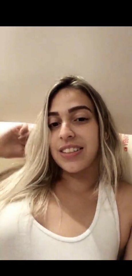 amateur nude onlyfans sexy naked gallery