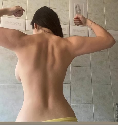Maria Fernanda Ramos xxx model images