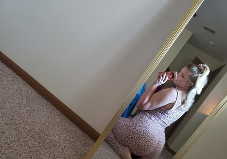 McKenna Rae best actress gallery