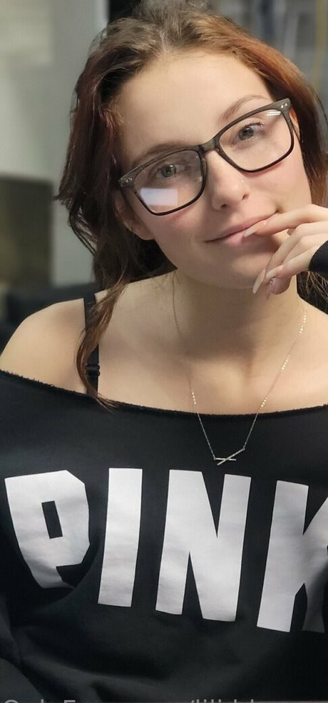 lili blossom sex star gallery