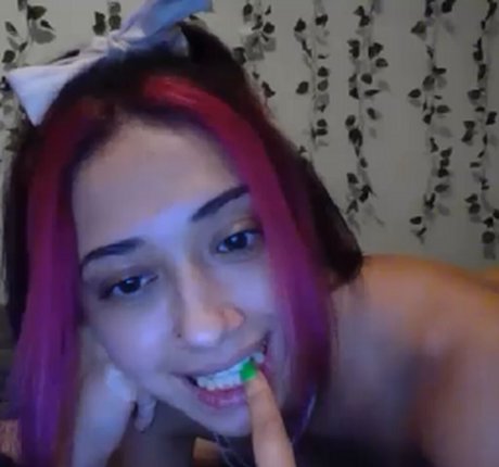 Texastati art pornstar image