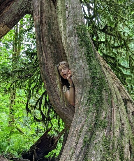 katerino best actress pics