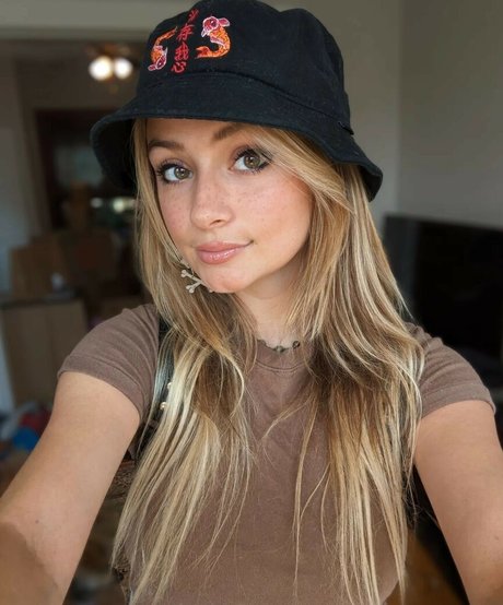 katerino xxx actress images