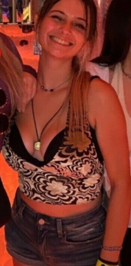 katerino pornstar xxx image