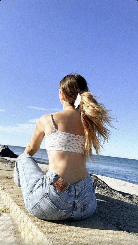 pierced onlyfans free porn pic