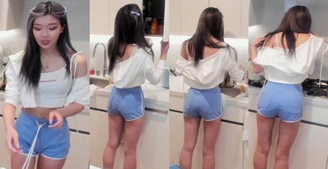 igumdrop star adult gallery