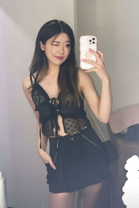 igumdrop hd star images