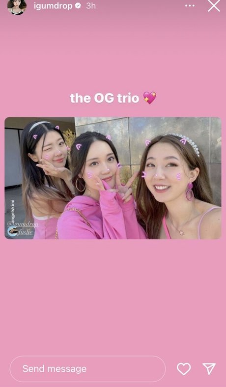 igumdrop adult model img