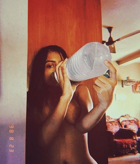 Swagata Sanyal art pornstar pictures