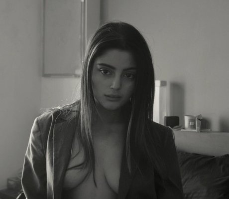 Swagata Sanyal nude star images