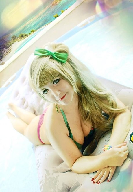 Renata Melo top pornstar pic