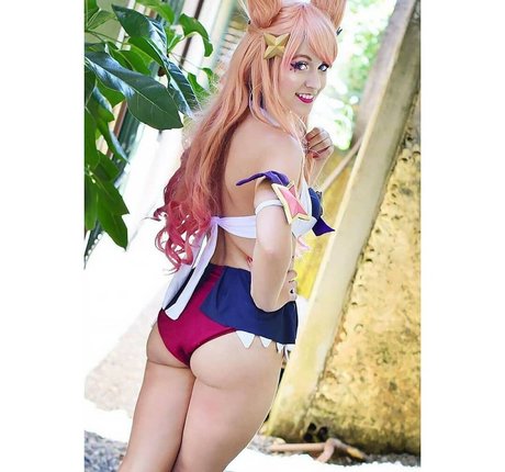 Renata Melo star hd picture