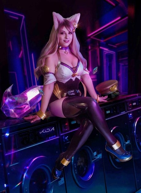 Renata Melo star high quality pic