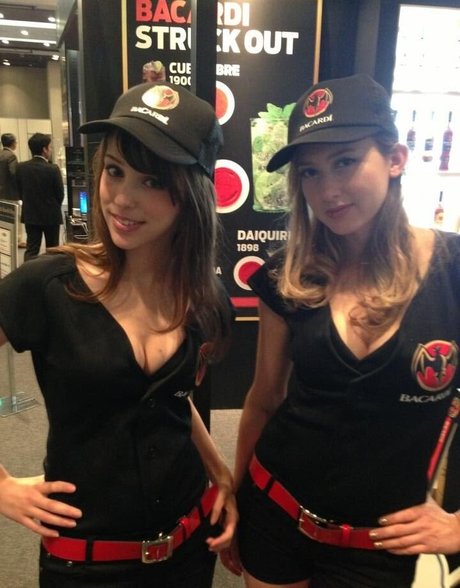 Stefanie Joosten best model img